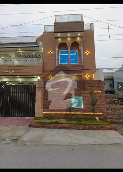 آفیسرز گارڈن کالونی ورسک روڈ,پشاور میں 8 کمروں کا 10 مرلہ مکان 6.0 کروڑ میں برائے فروخت۔ آفیسرز گارڈن کالونی ورسک روڈ,پشاور میں 8 کمروں کا 10 مرلہ مکان 6.0 کروڑ میں برائے فروخت۔