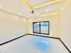 12 Marla Prime Location Designer House Available For Sale In Zaraj Housing Society Islamabad