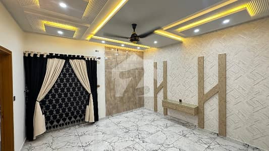 1 Kanal Upper Portion Available For Rent Face 2 Beautiful House Nice Location Near By Mosque And Market 1 Kanal Upper Portion Available For Rent Face 2 Beautiful House Nice Location Near By Mosque And Market