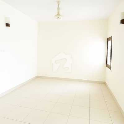Flat Available For Sale