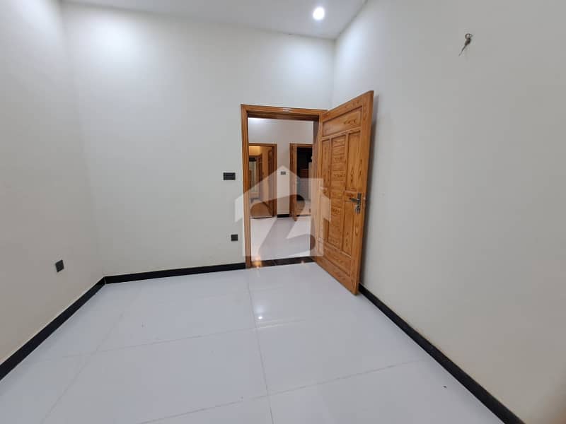 4 Marla Single Storey House For Sale 4 Marla Single Storey House For Sale