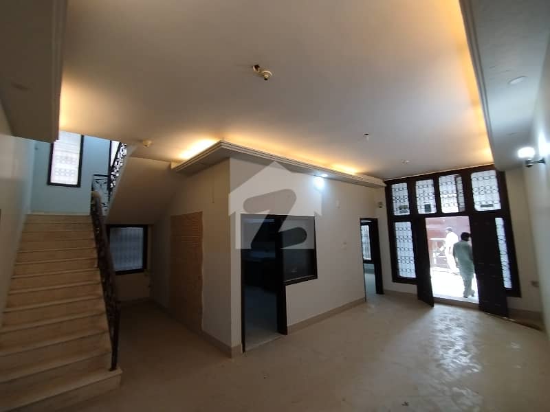 Bungalow Available For Sale Bungalow Available For Sale