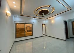 950 Square Feet Flat For Grabs In Top City 1 950 Square Feet Flat For Grabs In Top City 1