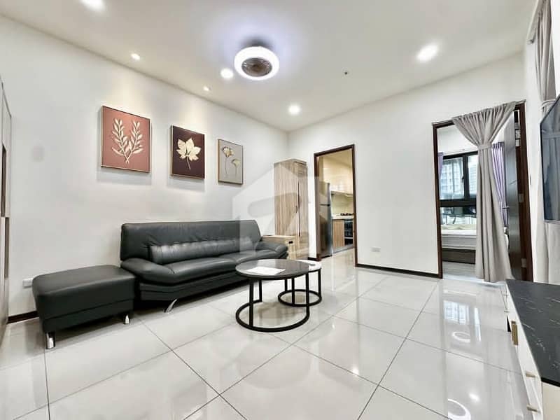 Flat For Sale Flat For Sale