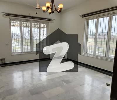 Sale The Ideally Located House For An Incredible Price Of Pkr Rs. 128000000