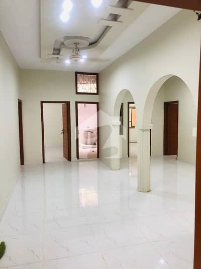 Portion For Sale With Roof