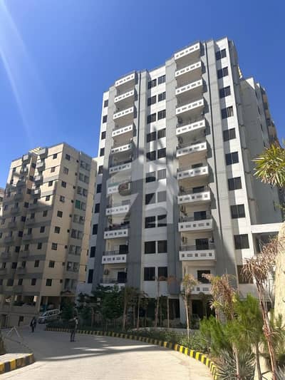 3 Bedroom Apartment Available For Sale Bock 15