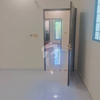 A Beautiful Dream House Hot Location Brand New House