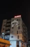 2 2