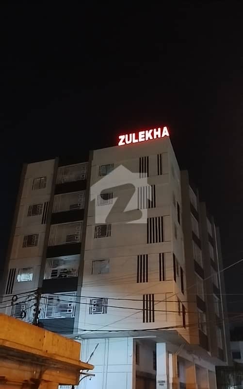2 2