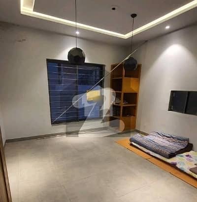 ای ۔ 11/3 ای ۔ 11,اسلام آباد میں 1 کنال Studio مکان 20.0 کروڑ میں برائے فروخت۔ ای ۔ 11/3 ای ۔ 11,اسلام آباد میں 1 کنال Studio مکان 20.0 کروڑ میں برائے فروخت۔