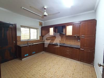 14 Marla House Is Available For Sale At Air Force Officers Housing Society Askari Bypass Road Multan.