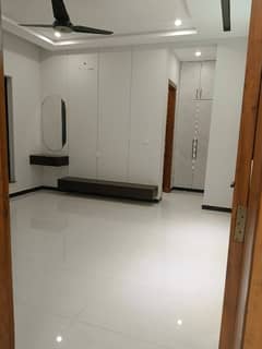 550 Square Feet Flat In Only Rs. 5899850 550 Square Feet Flat In Only Rs. 5899850