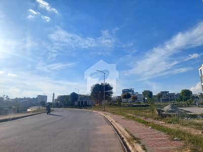 5 Marla Plot For Sale In Airport Green Gardan Block B Islambad 5 Marla Plot For Sale In Airport Green Gardan Block B Islambad