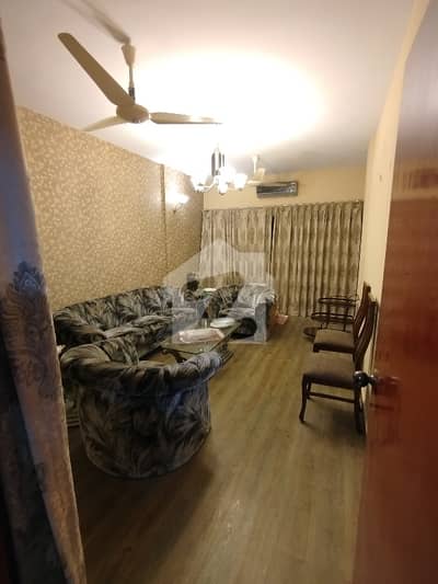 Flat For Sale Flat For Sale