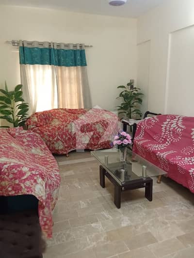 راحت کمرشل ایریا ڈی ایچ اے فیز 6,ڈی ایچ اے ڈیفینس,کراچی میں 3 کمروں کا 6 مرلہ فلیٹ 1.9 کروڑ میں برائے فروخت۔ راحت کمرشل ایریا ڈی ایچ اے فیز 6,ڈی ایچ اے ڈیفینس,کراچی میں 3 کمروں کا 6 مرلہ فلیٹ 1.9 کروڑ میں برائے فروخت۔