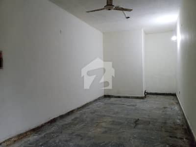 Commercial Shop Available In Nawab Town For Office And Business Use
