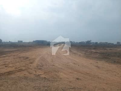 5 Marla Plot For Sale In Mumtaz City Neelam-Block Islamabad 5 Marla Plot For Sale In Mumtaz City Neelam-Block Islamabad