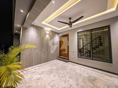 10 Marla ( 30*70 ) Designer House Double Unit House Available For Sale In Margalla View Co-Operative Housing Society MVCHS D-17 Sector D D-17 Islamabad 10 Marla ( 30*70 ) Designer House Double Unit House Available For Sale In Margalla View Co-Operative Housing Society MVCHS D-17 Sector D D-17 Islamabad