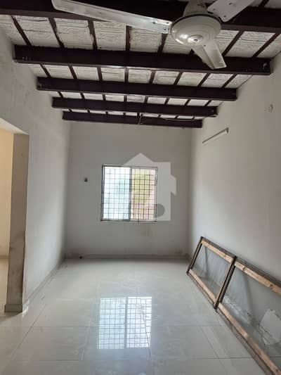 Town House For Rent