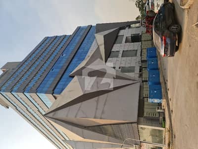 1 Bed Flat For Rent