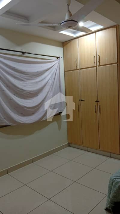 3 Bed Apartment For Sale