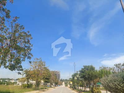 10 Marla Plot For Sale In Airport Green Garden Block A Islamabad 10 Marla Plot For Sale In Airport Green Garden Block A Islamabad