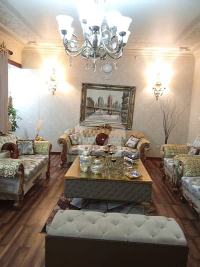 Portion For Rent