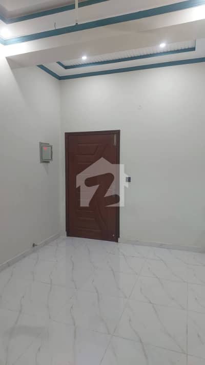 Office Available for rent
