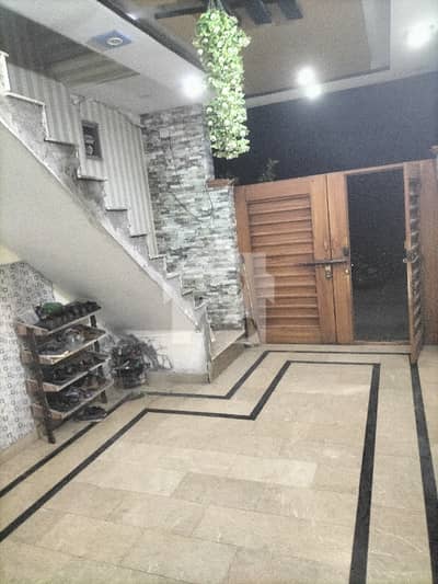 A Beautiful Dream House Hot Location For Sale