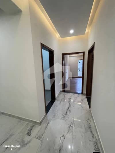 3 Beds Apartment For Rent In Askari 10 Near Airport 3 Beds Apartment For Rent In Askari 10 Near Airport