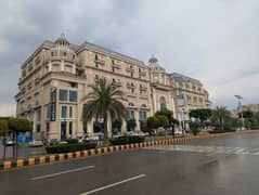 Luxury 2 Bed Apartment For Sale Prime Location & Modern Living