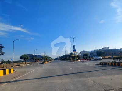 10 Marla Plot For Sale In Airport Green Garden Block A Islamabad 10 Marla Plot For Sale In Airport Green Garden Block A Islamabad