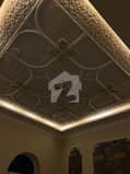 25 