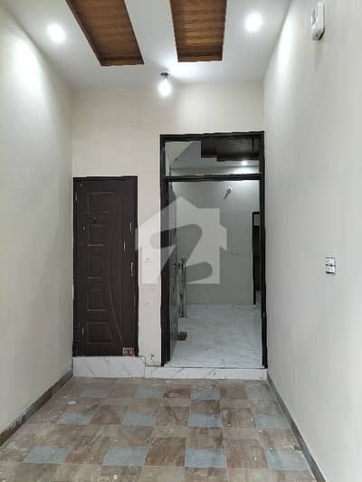A Beautiful Dream House Hot Location Brand New