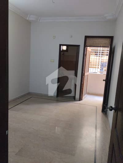 HOUSE FOR SALE BLOCK 16 HOUSE FOR SALE BLOCK 16
