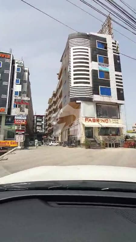 Shpe Available For Sale On Ring Road Semi Tower Shpe Available For Sale On Ring Road Semi Tower