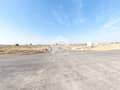 7 7