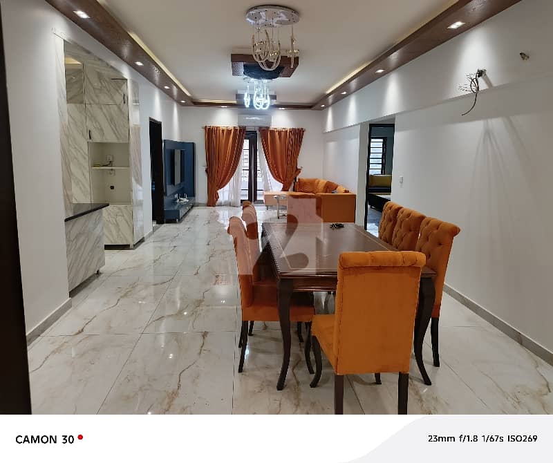 4 Bed Flat For Rent 4 Bed Flat For Rent