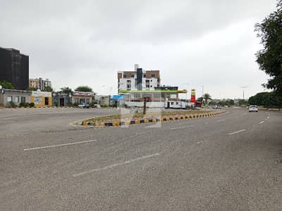 ایم پی سی ایچ ایس - بلاک ای ایم پی سی ایچ ایس ۔ ملٹی گارڈنز,بی ۔ 17,اسلام آباد میں 1 کنال رہائشی پلاٹ 2.4 کروڑ میں برائے فروخت۔ ایم پی سی ایچ ایس - بلاک ای ایم پی سی ایچ ایس ۔ ملٹی گارڈنز,بی ۔ 17,اسلام آباد میں 1 کنال رہائشی پلاٹ 2.4 کروڑ میں برائے فروخت۔