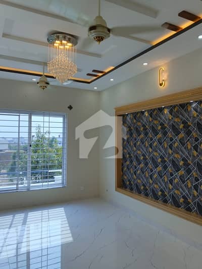 جی ۔ 14 اسلام آباد میں 4 کمروں کا 5 مرلہ مکان 1.4 لاکھ میں کرایہ پر دستیاب ہے۔