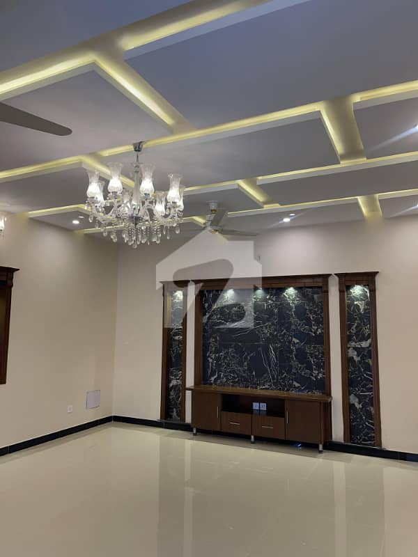 Upper Portion In G-13/3 For rent Upper Portion In G-13/3 For rent