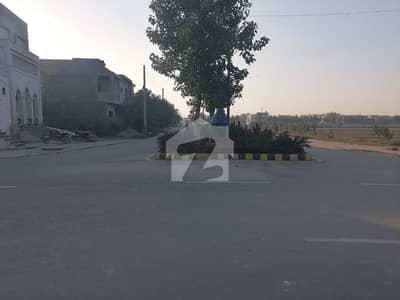 Plot For Sale Urgently Need To Money Plot For Sale Urgently Need To Money
