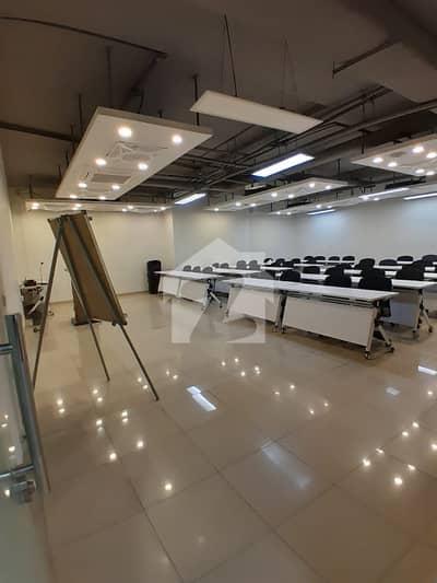 Fully Furnished Office For Rent Fully Furnished Office For Rent