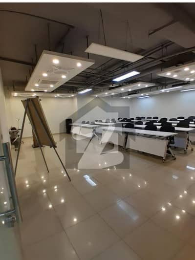 Fully Furnished Office For Rent Fully Furnished Office For Rent
