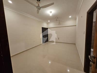 In Shaheed Millat Road 3200 Square Feet Office For Rent