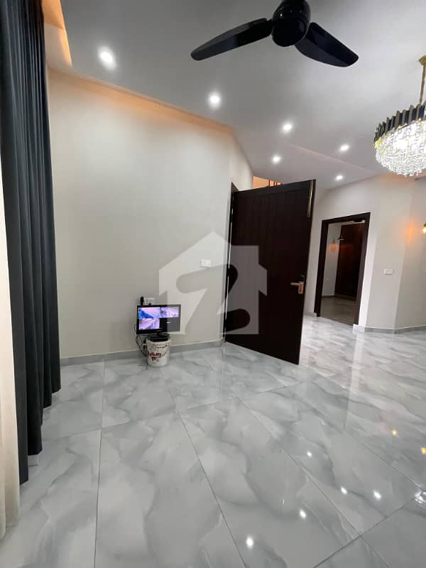 5 Marla House for Rent 5 Marla House for Rent
