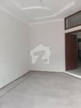 3 3