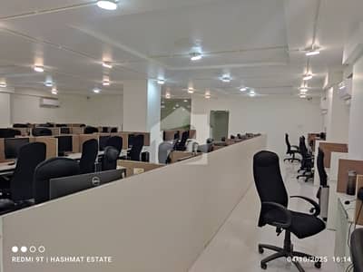 Office For Rent Office For Rent