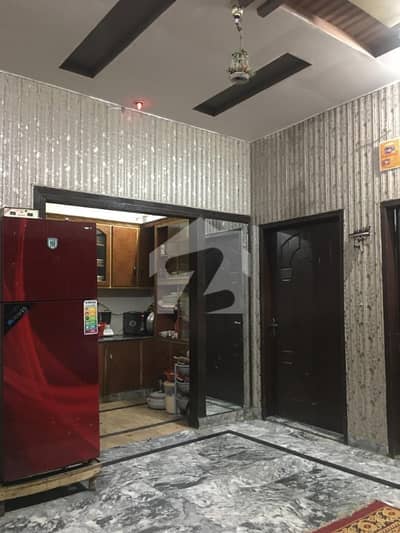 A Beautiful Dream House Hot Location Brand New House